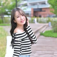 Marin@神戸モザイク