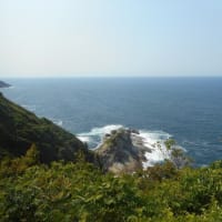 今日は２ｈジョグ　2025山陰の春ジョグ２２