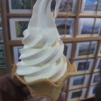 俺の言いたい事