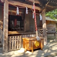 2025年　初詣