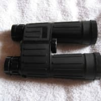 胎内星まつり2014での戦利品(購入品)