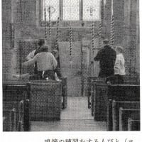 『死のマニュアル』『葬儀』『埋葬（土葬）』