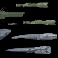 JSSY（JontaSpaceShipYard）再開！