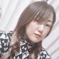 イメチェン🤭❤️
