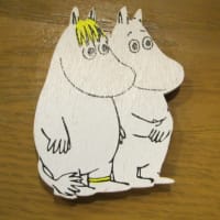 はてなブログを開設しました