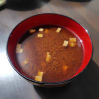 自作カレー