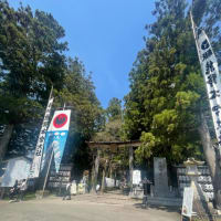 義両親と和歌山３泊４日旅～！！（13回忌の法事の為です）
