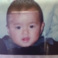 癒し。