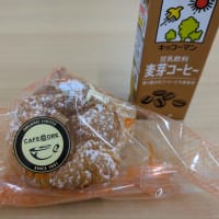 アゲハさんとルームシェア😊