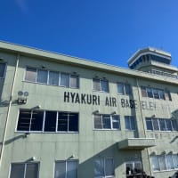 百里基地航空祭2024 Part1