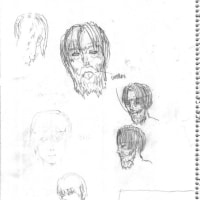 落書き２