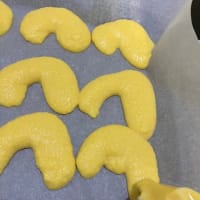 それはそもそも作れなかった。
