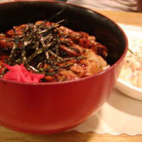 ハワイ～食べ物編②～