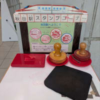 平日の母子ふたり時間🚉