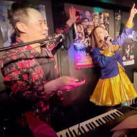 出雲にRide on 脱藩譜！