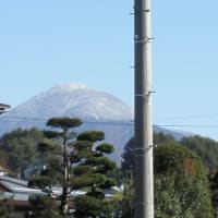 見て　見て