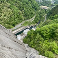連休