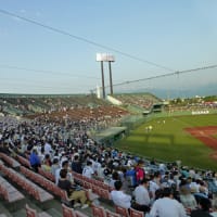 2019年通信簿 65 古谷拓郎 - オリオン村（跡地）