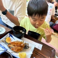 せせらぎ亭（２）