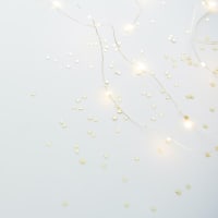【読書】ノエル a story of stories/道尾秀介