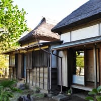 万代会館-(2) (横須賀)