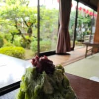 大和の夏景色「おふさ観音の風鈴まつり・２０２５」