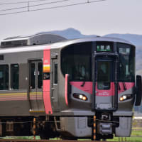 今日の『お写ん歩』終了！！（2025年4月16日）