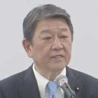 自民党の連携はすごい！