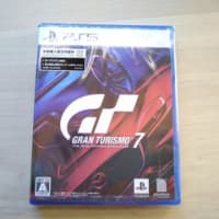 Psp Vita だめだこりゃ 耳順翁の日々平安 Part3 Psp Vita だめだこりゃ 耳順翁の日々平安 Part3