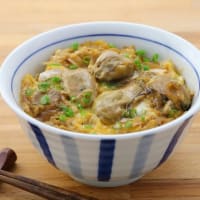 「牡蠣好き必見！」知る人ぞ知る缶詰！