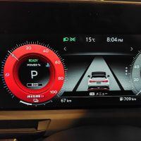 スポーティーカーに乗ろうと思う。