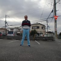 安倍総理の決断