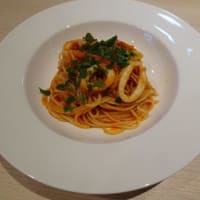 Pastaウーノ