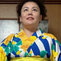 浴衣の練習しました／動画アップしました／新たなレシピ増えました！