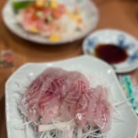 鮮度抜群