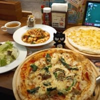 小娘さん謎のお休み…