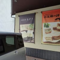 明日最後の半日☺️
