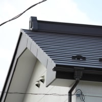 新年あけましておめでとうございます。