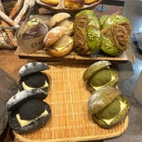 大阪ナイトこうでナイト
