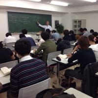 何事も基礎が大事！