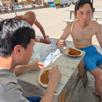 さよなら中部大会 25