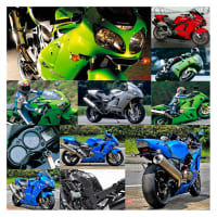 確かに125cc以上のバイクなら高速道路に乗れるけど 番外編vol 1068 Good Frlend Motovlog 確かに125cc以上のバイクなら高速道路に乗れるけど 番外編vol 1068 Good Frlend Motovlog