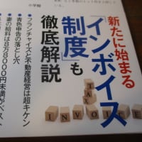 サラリーマンのための起業の教科書　損しないフリーランスの極意・・・起業したいシニア、必読の一冊です