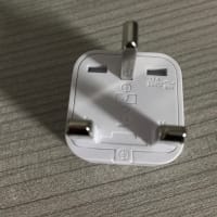 電気の差し込み口の注意