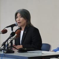 学歴偽証疑惑？の田久保伊東市長が辞任し再出馬　噓に嘘を重ねていないのか？
