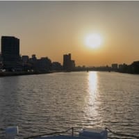 ゴールデンウィーク鳥取・島根旅行記録④(2025年)