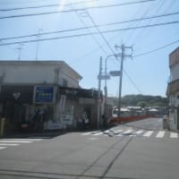 続：金剛バス亡き後の滝谷不動尊縁日のアクセスは・・・