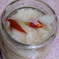 クリンへの想いは尽きなくて・・・320