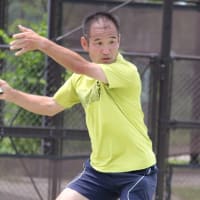 25.6.6 金曜メンズワンデー