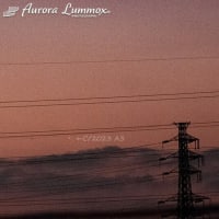 紫金山・アトラス彗星に逢えました！＠自宅／20241012